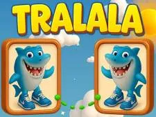 Tralala Connect